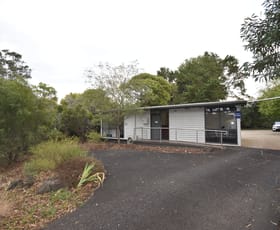 Offices commercial property for lease at 509 Mount Dandenong Road Kilsyth VIC 3137