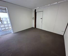 Factory, Warehouse & Industrial commercial property for lease at 8a/13 Sunderland St Moonah TAS 7009