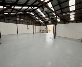 Factory, Warehouse & Industrial commercial property for lease at 8a/13 Sunderland St Moonah TAS 7009
