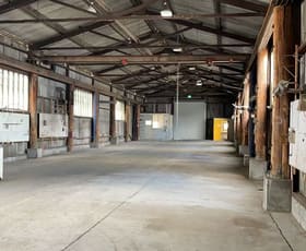 Factory, Warehouse & Industrial commercial property for lease at 8a/13 Sunderland St Moonah TAS 7009