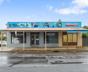 Offices commercial property for lease at 453 -455 Raglan Parade Warrnambool VIC 3280