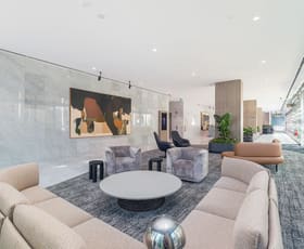 Offices commercial property for lease at 905 Hay Street Perth WA 6000