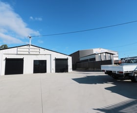 Factory, Warehouse & Industrial commercial property for sale at 454 Westbury Road Prospect Vale TAS 7250