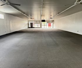 Shop & Retail commercial property for lease at 53-55 Victoria Street East Gosford NSW 2250