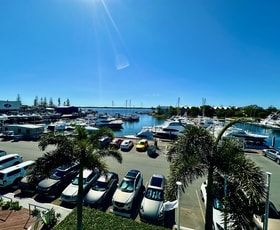 Offices commercial property for lease at Suite 10/247 Bayview Street Runaway Bay QLD 4216