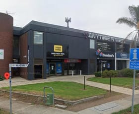 Offices commercial property for lease at 17-19 Adelaide Road Murray Bridge SA 5253