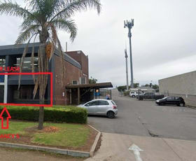 Offices commercial property for lease at 17-19 Adelaide Road Murray Bridge SA 5253