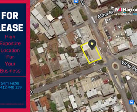 Shop & Retail commercial property for lease at 97 South Terrace Fremantle WA 6160