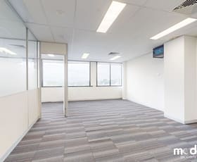 Medical / Consulting commercial property for lease at 314/12 Ormond Boulevard Bundoora VIC 3083