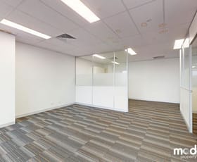 Offices commercial property for lease at 314/12 Ormond Boulevard Bundoora VIC 3083