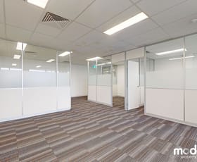 Medical / Consulting commercial property for lease at 314/12 Ormond Boulevard Bundoora VIC 3083