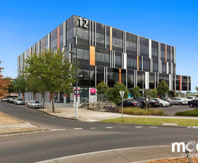 Offices commercial property for lease at 314/12 Ormond Boulevard Bundoora VIC 3083