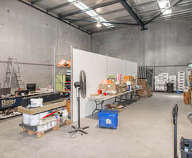 Factory, Warehouse & Industrial commercial property for lease at 2/30 Glendenning Road Glendenning NSW 2761