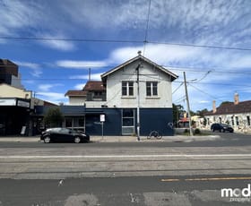 Shop & Retail commercial property for lease at 680 High Street Thornbury VIC 3071