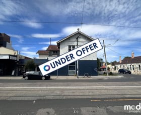 Shop & Retail commercial property for lease at 680 High Street Thornbury VIC 3071