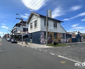 Shop & Retail commercial property for lease at 680 High Street Thornbury VIC 3071
