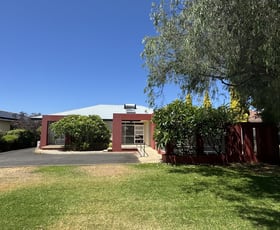 Offices commercial property for lease at Part/8 Fairbairn Road Busselton WA 6280