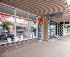 Shop & Retail commercial property for lease at 58 High Street Hastings VIC 3915