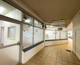 Offices commercial property for lease at 2/2 Fielding Street Collaroy NSW 2097