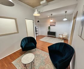 Shop & Retail commercial property for lease at 2/2 Fielding Street Collaroy NSW 2097