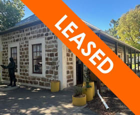 Shop & Retail commercial property for lease at 64 Mount Barker Road Hahndorf SA 5245
