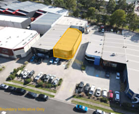 Factory, Warehouse & Industrial commercial property for lease at Unit 4/5-7 Yarmouth Place Smeaton Grange NSW 2567