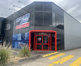Factory, Warehouse & Industrial commercial property for lease at Unit 4/5-7 Yarmouth Place Smeaton Grange NSW 2567