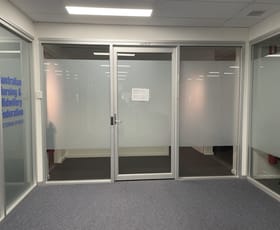 Offices commercial property for lease at Suite 27/10-24 Moorabool Street Geelong VIC 3220