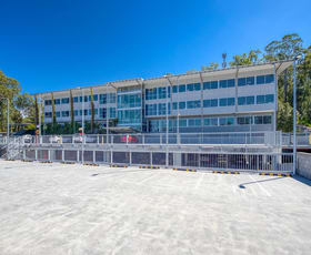 Offices commercial property for lease at 41 Brookfield Road Kenmore QLD 4069