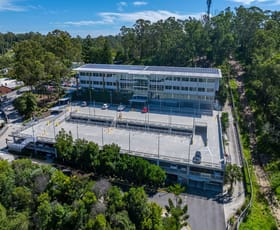 Offices commercial property for lease at 41 Brookfield Road Kenmore QLD 4069