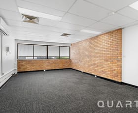 Offices commercial property for sale at 19/2962 Logan Road Underwood QLD 4119