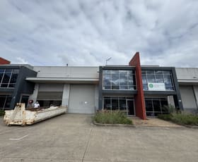 Factory, Warehouse & Industrial commercial property for lease at Unit 31/25-33 Alfred Road Chipping Norton NSW 2170
