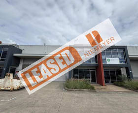 Factory, Warehouse & Industrial commercial property leased at Unit 31/25-33 Alfred Road Chipping Norton NSW 2170