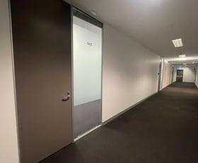 Offices commercial property for lease at G.03/25 Solent Circuit Norwest NSW 2153