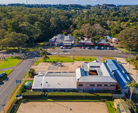 Other commercial property for lease at Shop 10/9-13 Main Western Road Tamborine Mountain QLD 4272