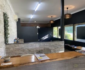 Shop & Retail commercial property for lease at Shop 10/9-13 Main Western Road Tamborine Mountain QLD 4272