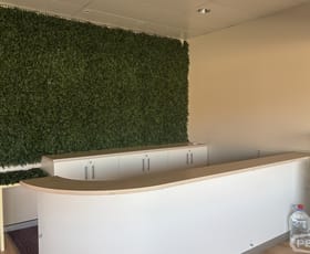 Offices commercial property for lease at 2/84 Pinjarra Road Mandurah WA 6210