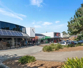 Showrooms / Bulky Goods commercial property for lease at 1,2&3/27 Victoria Avenue Castle Hill NSW 2154