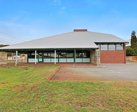 Offices commercial property for lease at 106 Caledonian Avenue Maylands WA 6051