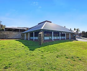 Offices commercial property for lease at 106 Caledonian Avenue Maylands WA 6051