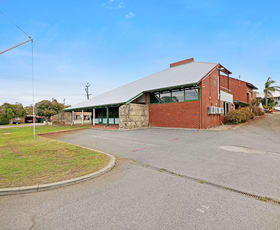 Offices commercial property for lease at 106 Caledonian Avenue Maylands WA 6051
