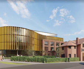 Offices commercial property for lease at 330 Hampshire Road Sunshine VIC 3020