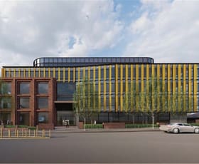 Offices commercial property for lease at 330 Hampshire Road Sunshine VIC 3020