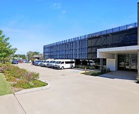 Offices commercial property for lease at 4/175 Campbell Street Belmont WA 6104