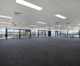 Offices commercial property for lease at 4/175 Campbell Street Belmont WA 6104