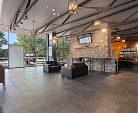 Shop & Retail commercial property leased at Ground  Unit G6/12 Pioneer Street Amaroo ACT 2914