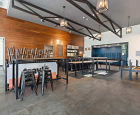 Shop & Retail commercial property leased at Ground  Unit G6/12 Pioneer Street Amaroo ACT 2914