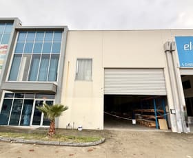 Factory, Warehouse & Industrial commercial property for lease at 10/19-25 Somerton Road Campbellfield VIC 3061