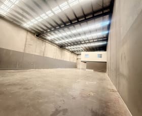 Shop & Retail commercial property for lease at 10/19-25 Somerton Road Campbellfield VIC 3061