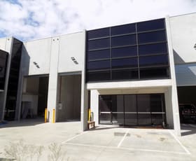 Shop & Retail commercial property for lease at 8/21 Graham Daff Boulevard Braeside VIC 3195